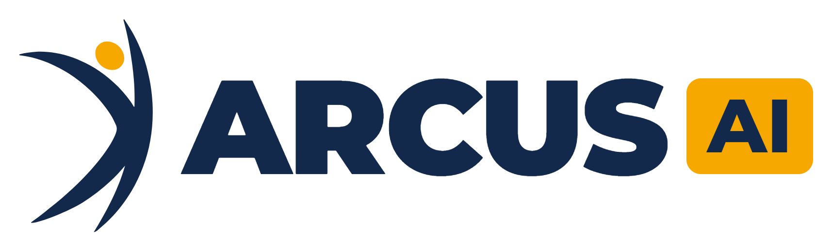 Arcus AI